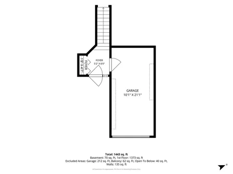 208 Chesterfield Court Schaumburg IL 60193