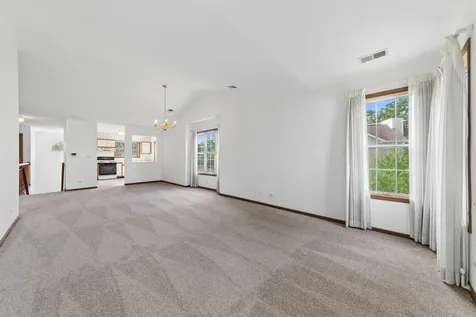 208 Chesterfield Court Schaumburg IL 60193