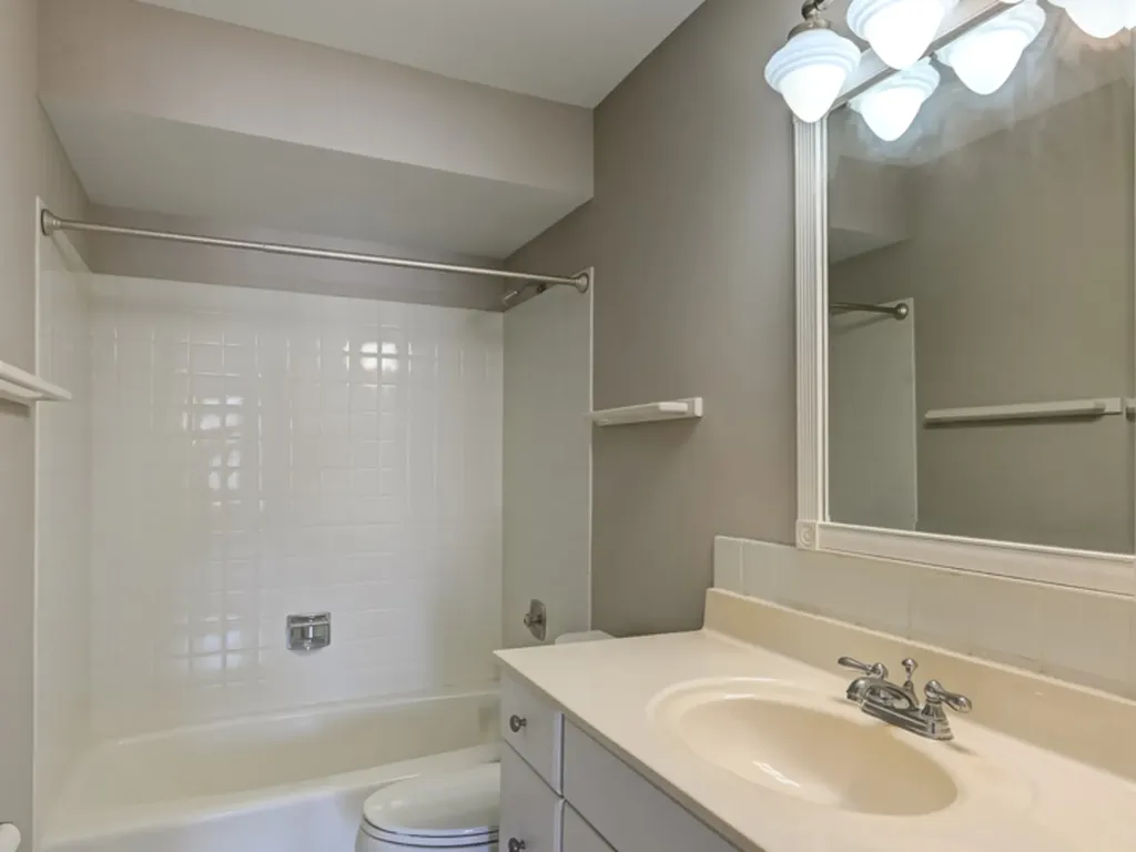 701 Lake Hinsdale Drive Willowbrook IL 60527