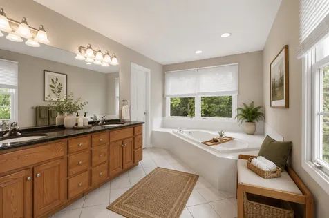 41 North Bridge View Street Palatine IL 60067