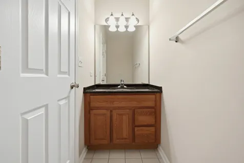 41 North Bridge View Street Palatine IL 60067