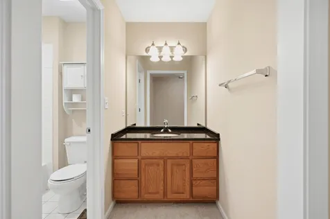 41 North Bridge View Street Palatine IL 60067