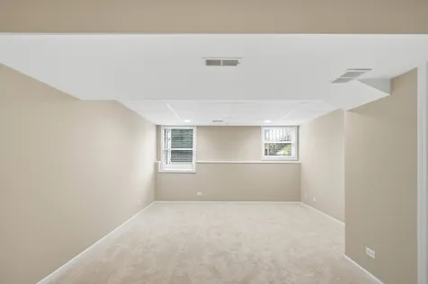41 North Bridge View Street Palatine IL 60067