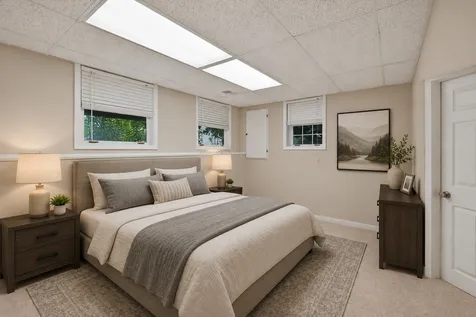 41 North Bridge View Street Palatine IL 60067