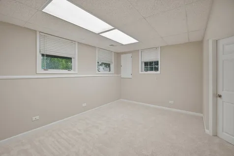 41 North Bridge View Street Palatine IL 60067