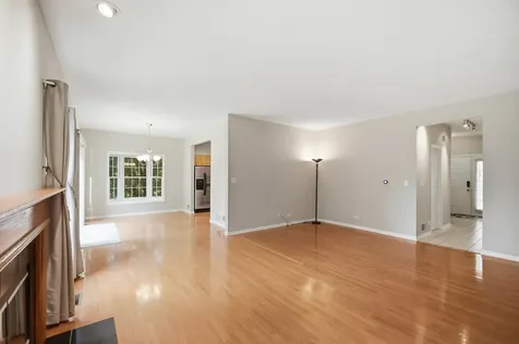41 North Bridge View Street Palatine IL 60067