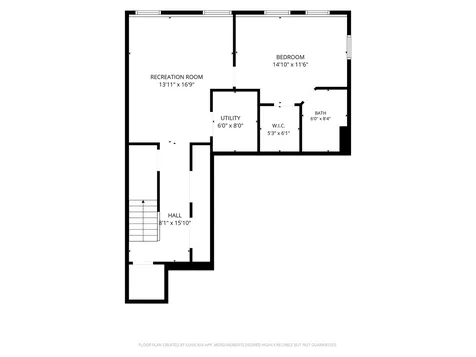 41 North Bridge View Street Palatine IL 60067