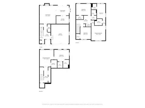 41 North Bridge View Street Palatine IL 60067