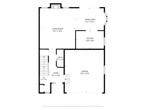 41 North Bridge View Street Palatine IL 60067