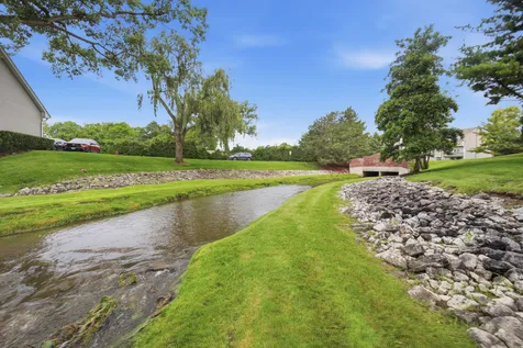 41 North Bridge View Street Palatine IL 60067