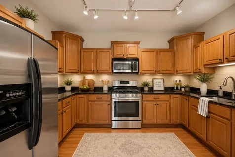 41 North Bridge View Street Palatine IL 60067