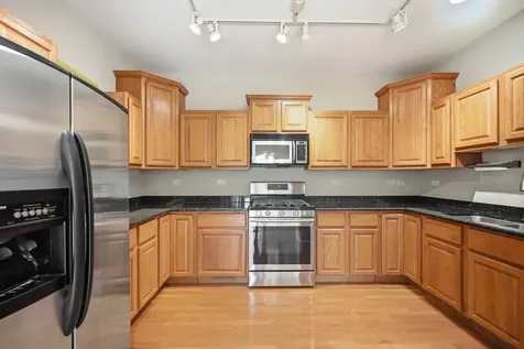 41 North Bridge View Street Palatine IL 60067