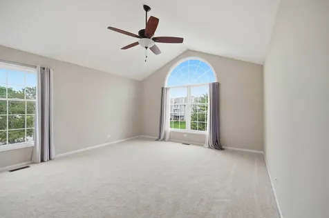 41 North Bridge View Street Palatine IL 60067