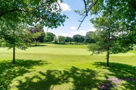 854 Old Checker Road Buffalo Grove IL 60089