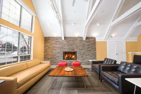 4126 Chesapeake Drive Aurora IL 60504