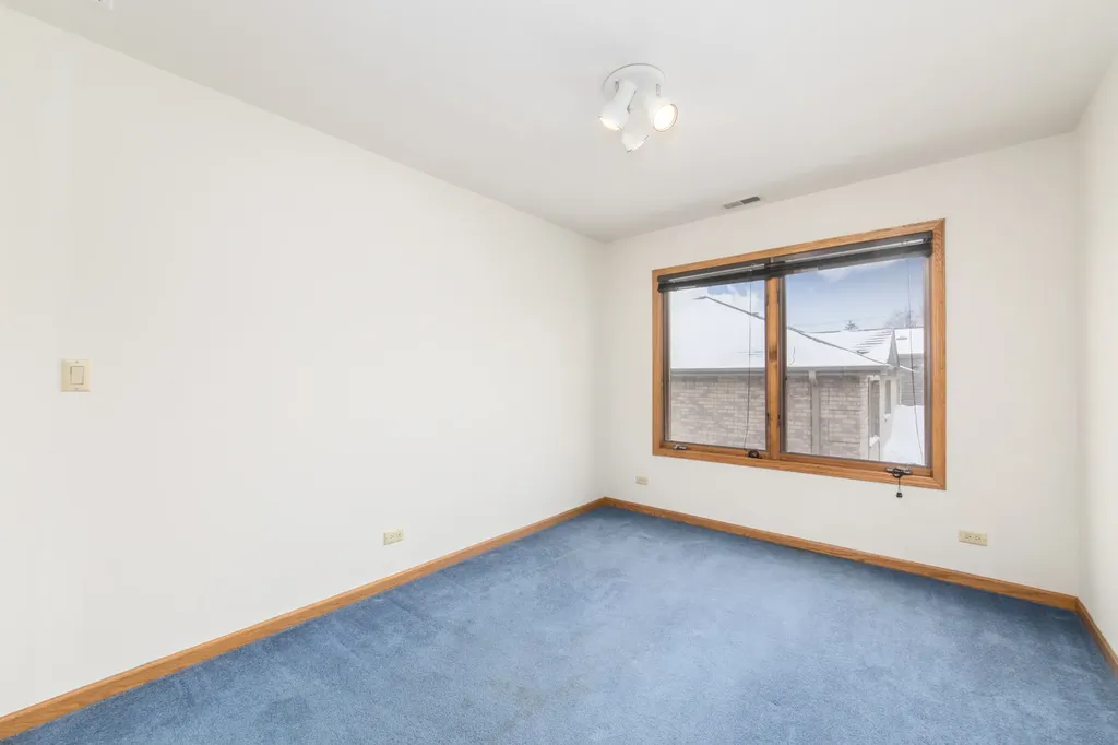 7349 West Ibsen Street Chicago IL 60631