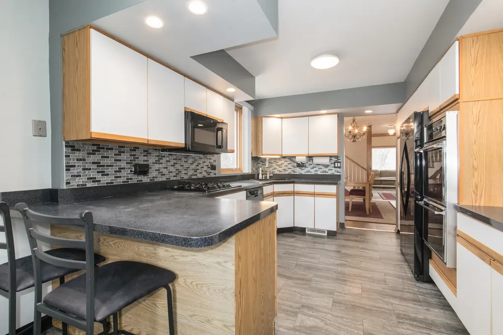 7349 West Ibsen Street Chicago IL 60631