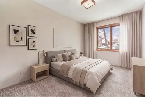 7349 West Ibsen Street Chicago IL 60631