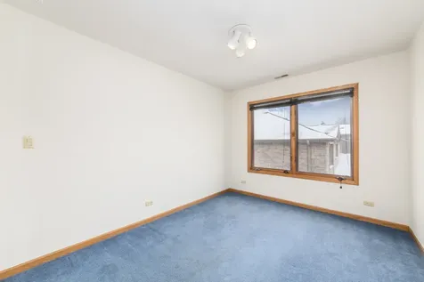 7349 West Ibsen Street Chicago IL 60631