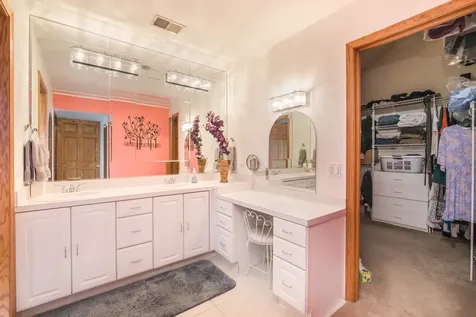 7349 West Ibsen Street Chicago IL 60631