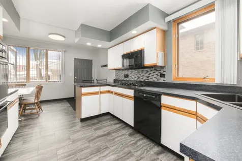 7349 West Ibsen Street Chicago IL 60631