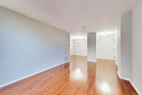 740 South Federal Street Chicago IL 60605
