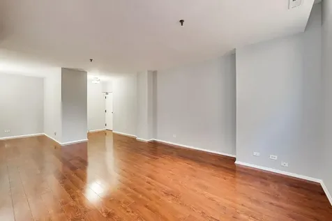 740 South Federal Street Chicago IL 60605