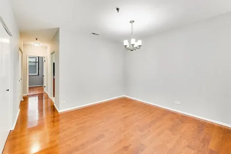 740 South Federal Street Chicago IL 60605