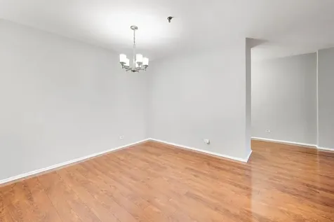 740 South Federal Street Chicago IL 60605