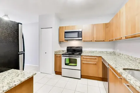 740 South Federal Street Chicago IL 60605
