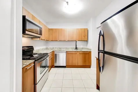 740 South Federal Street Chicago IL 60605