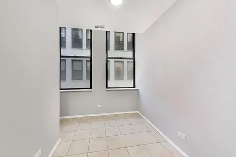 740 South Federal Street Chicago IL 60605