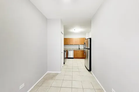 740 South Federal Street Chicago IL 60605