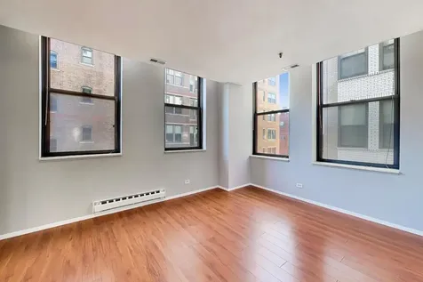 740 South Federal Street Chicago IL 60605