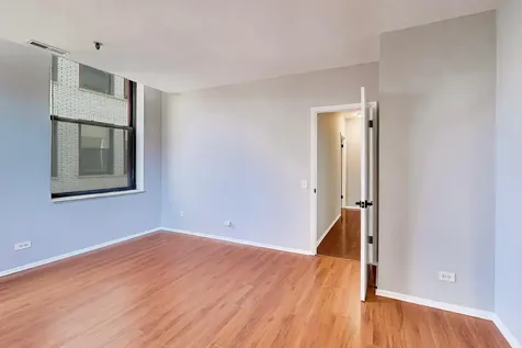 740 South Federal Street Chicago IL 60605