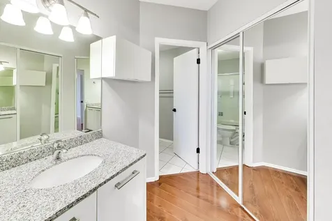740 South Federal Street Chicago IL 60605