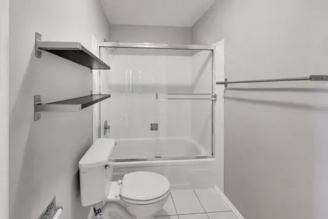 740 South Federal Street Chicago IL 60605