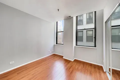 740 South Federal Street Chicago IL 60605
