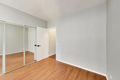 740 South Federal Street Chicago IL 60605