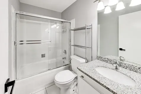 740 South Federal Street Chicago IL 60605