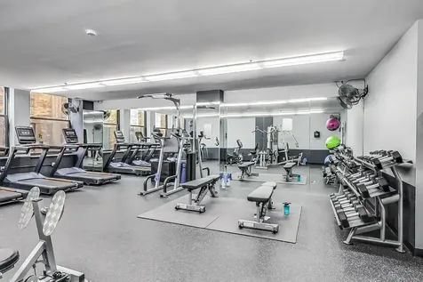 740 South Federal Street Chicago IL 60605