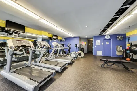 740 South Federal Street Chicago IL 60605