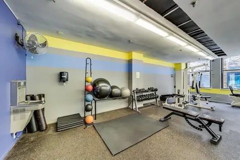 740 South Federal Street Chicago IL 60605