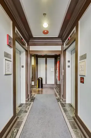 740 South Federal Street Chicago IL 60605