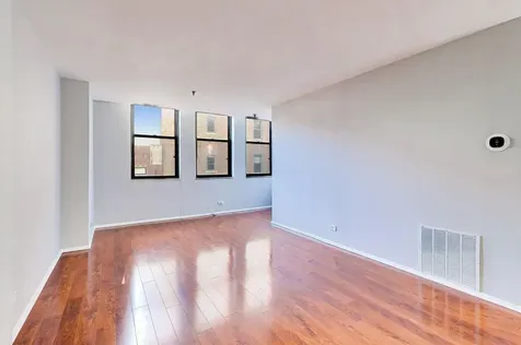 740 South Federal Street Chicago IL 60605