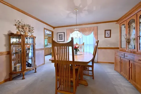 213 John Drive Bartlett IL 60103