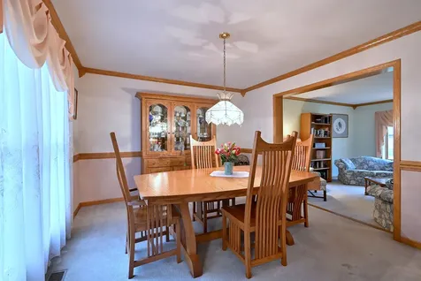 213 John Drive Bartlett IL 60103