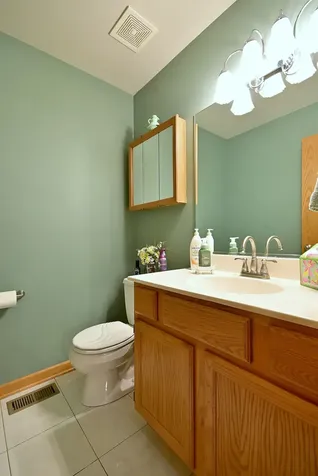 213 John Drive Bartlett IL 60103