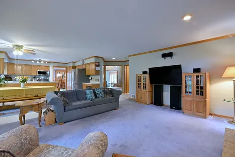 213 John Drive Bartlett IL 60103