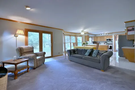213 John Drive Bartlett IL 60103